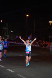 BIB: 
                            <button type="button" onclick="openModal(24193747)" class="btn btn-primary btn-sm float-right btn-popup" data-toggle="modal" data-target=".modal-high-quality">
                        <i class="fas fa-shopping-cart"></i> Add to Cart
                    </button>
                                            <button type="button" onclick="isThisMe(24193747, true)" class="btn btn-success btn-sm float-right btn-popup btn-isme hidden" data-toggle="tooltip" data-placement="bottom" title="นี่คือรูปของคุณใช่ไหม คลิกที่นี่เพื่อเอาเข้าอัลบั้ม">
                        <i class="fas fa-plus"></i> Add to album
                    </button>
                    <button type="button" onclick="isThisMe(24193747, false)" class="btn btn-warning btn-sm float-right btn-popup btn-isnotme hidden">
                        <i class="fas fa-ban"></i> Remove from album
                    </button>